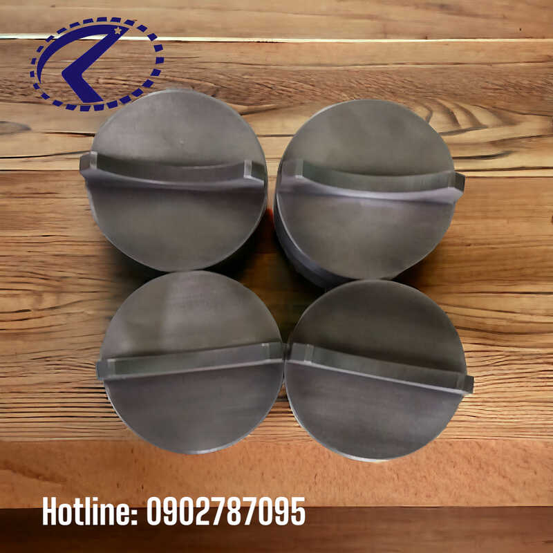 Dịch vụ gia công cắt dây