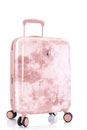 Vali Heys Rose Tie-Dye size S
