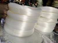 Dây cước PA 6