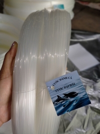 Dây cước PA 6