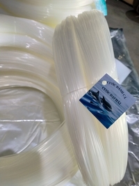 Dây cước PA 6