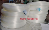 Dây cước PA 6
