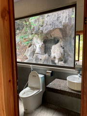 Du lịch Tràng An Royal Bungalow