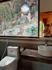 Du lịch Tràng An Royal Bungalow