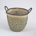 Sản phẩm cỏ biển
