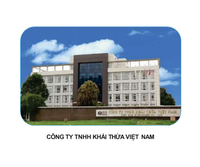 Hình ảnh công ty nhựa Khải Phát
