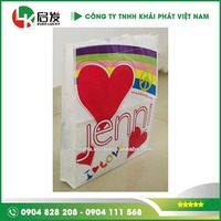 Túi vải không dệt
