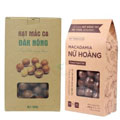 In hộp giấy đựng thực phẩm khô