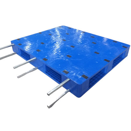 Pallet ghép BPG120.100.MP01-1