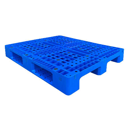 Pallet liền khối BPG120.100.OP11-2