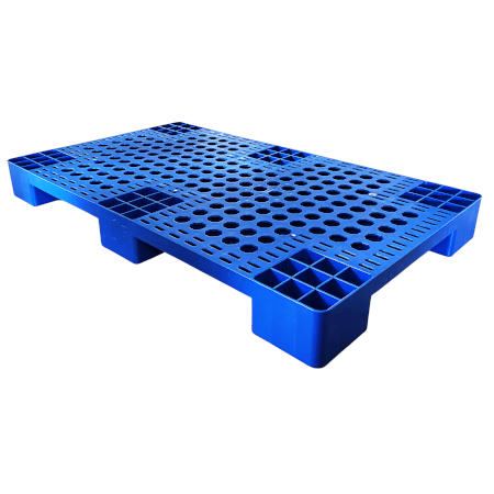 Pallet lót sàn BPG100.060.OP04-2