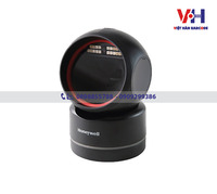 Máy quét mã vạch 2D HONEYWELL HF680 để bàn