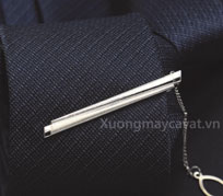 Kẹp mẫu 121