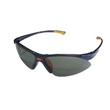 Kính Kings KY312