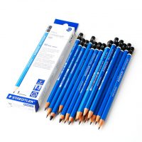 Bút chì Đức Staedtler