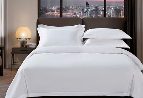 Chăn ga gối trọn bộ