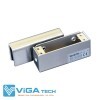 Bộ gá khóa chốt rời VIK-600