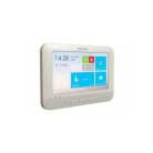 CHUÔNG CỬA CÓ HÌNH IP DS KH6210-L Chuông cửa có hình IP DS KH6210-L