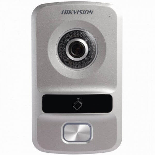 Nút bấm IP DS KV8102-VP