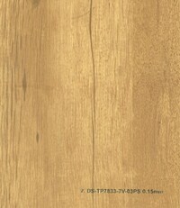 Màng PVC vân gỗ