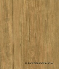 Màng PVC vân gỗ