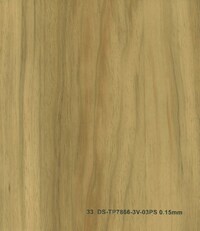 Màng PVC vân gỗ