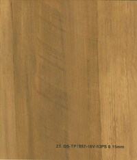 Màng PVC vân gỗ