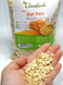 Hạt dưa tách vỏ 500g