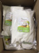 Cơm dừa min AA 1kg