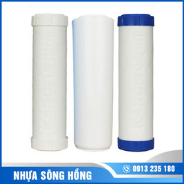 Lõi lọc nước