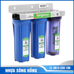 Lõi lọc nước Kangaroo