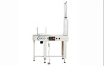 Máy quấn màng mini MK800