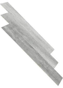 Sàn nhựa SPC NEO