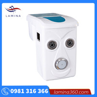 Bộ lọc bể bơi thông minh PK8023