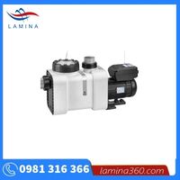 Máy bơm SPECK BADU Delta Eco VS