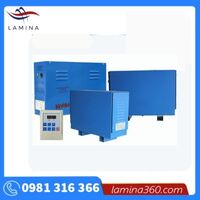 Máy xông hơi ướt Hariya