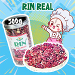 Hạt óc chó Rin Real