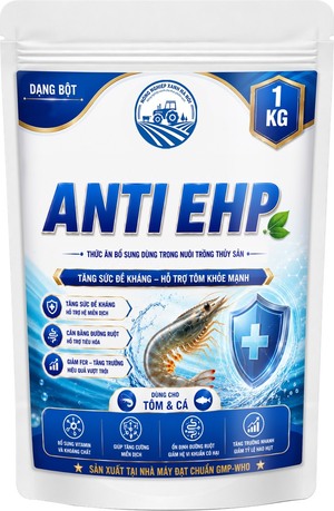 Anti EHP