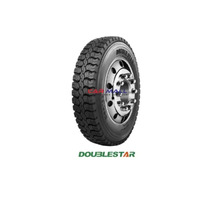 Lốp Doublestar 900R20 DSR158