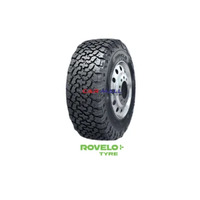 Lốp Rovelo 265/65R17 ROAD QUEST AT