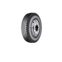 Lốp MAXXIS 11.00R20 UM958
