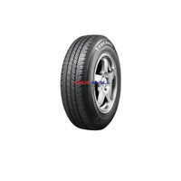Lốp Bridgestone 155/65R13 TECHNO TEC