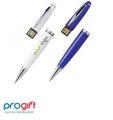 USB hình cây bút