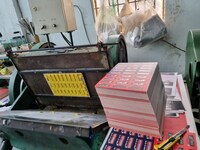 Dịch vụ in ấn