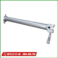 Giằng giáo RingLock