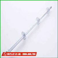 Giáo RingLock 1M