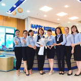 Đồng phục công sở