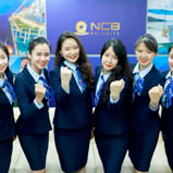 Đồng phục công sở