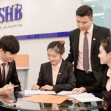Đồng phục công sở