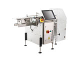 CWA 600-1500-3000g